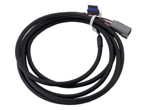 HARNESS,BOOM CYL ANGLE