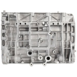 Image of NL3Z7005D