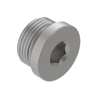 Image of CE20502
