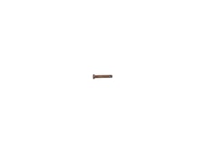 Image of 3420414