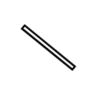 Tie-Down Strap
