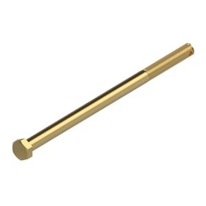 Cap Screw