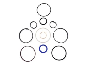 Image of 70044955