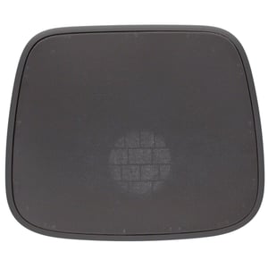 Image of MA1Z18978CA