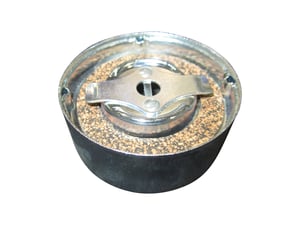 Image of 70148