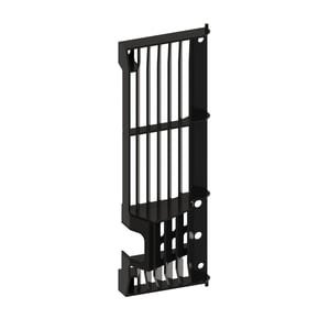 Grille