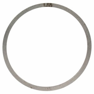 Image of 91ZZ4067LA