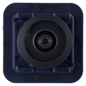 Image of JL7Z19G490F