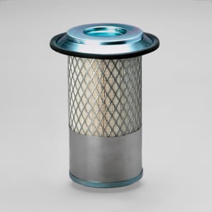 Donaldson P546641 Primary Air Filter