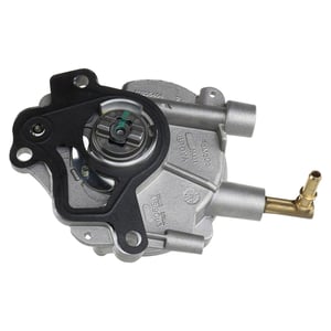 Image of BRPV51