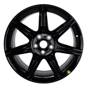 Image of JR3Z1007F