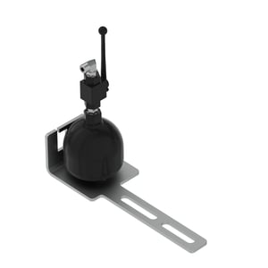 Accumulator Kit