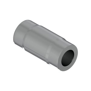 Track Bushing