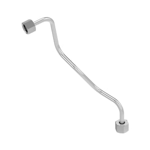 Fuel Line