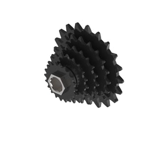 Image of AA31691