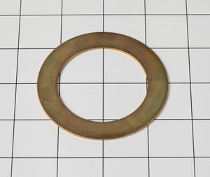 SHIM,STEEL
