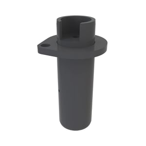 Image of F705045