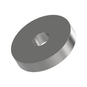 Spacer