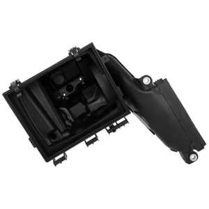 Image of GT4Z9A600A