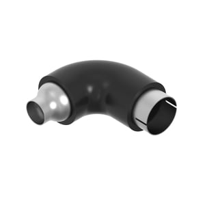 Exhaust Pipe