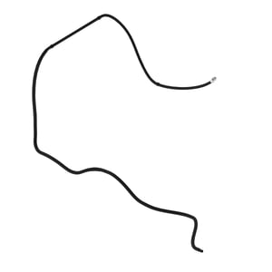 Fuel Line