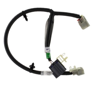 Image of DB5Z14A411C