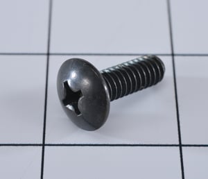 Image of 1001108161