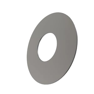 Image of 0261340058