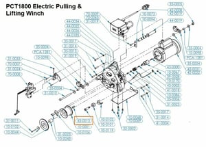 Image of 43-0013