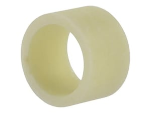 SPACER QUICK ATTACH