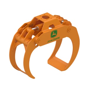 Grapple