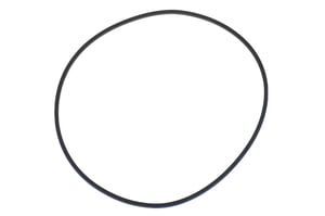 Image of 24284493