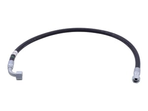 HOSE ASSY,16MM ORFS/ORFS
