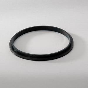 Image of P569908