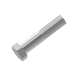Cap Screw
