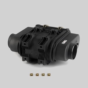 Donaldson D090115 Air Cleaner
