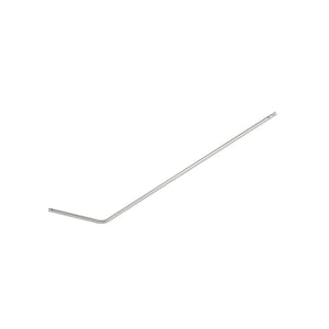 Tube