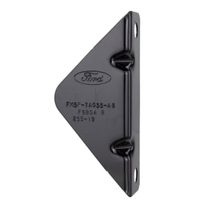Image of FM5Z7222A
