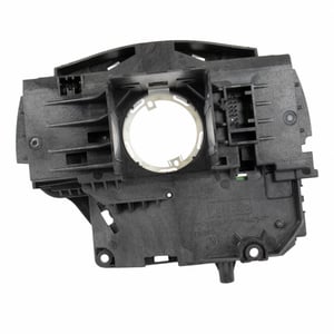 Image of F1FZ3F791A