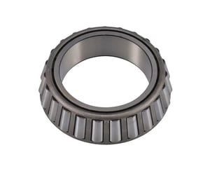 BEARING, CONE -