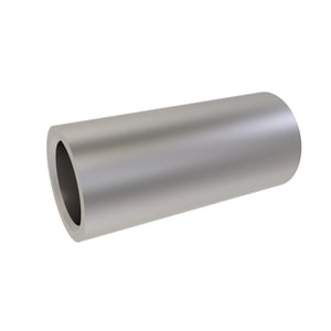 Spacer