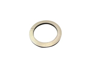 Image of ZF0501321109