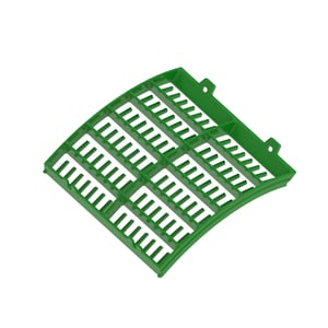 Separator