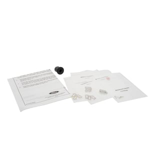 Image of ML3Z1506082A