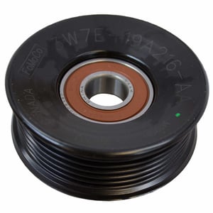 Image of YS249