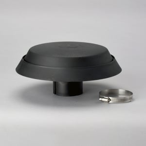 Image of H001063