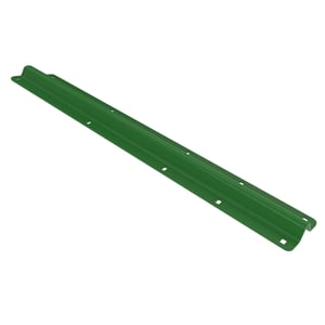 Image of FH340338