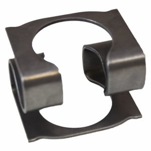 Image of F3TZ4214A