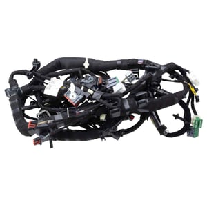 Image of ML3Z14401BDA