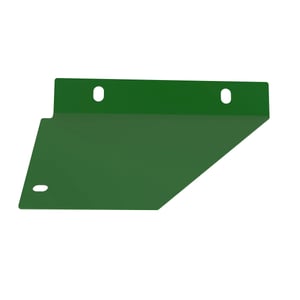 Image of HXE185504